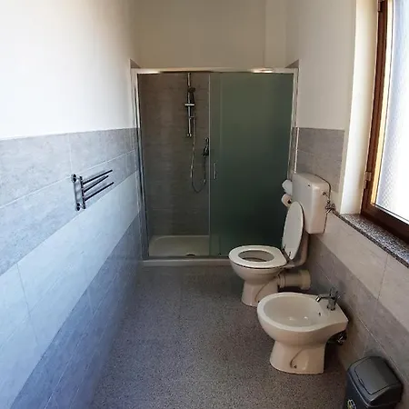 Living Vacanze 피라이노