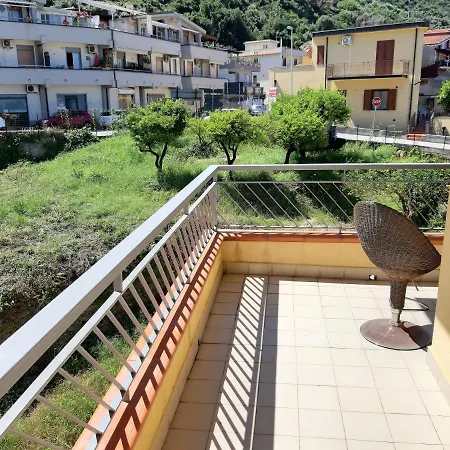 Living Vacanze * Piraino