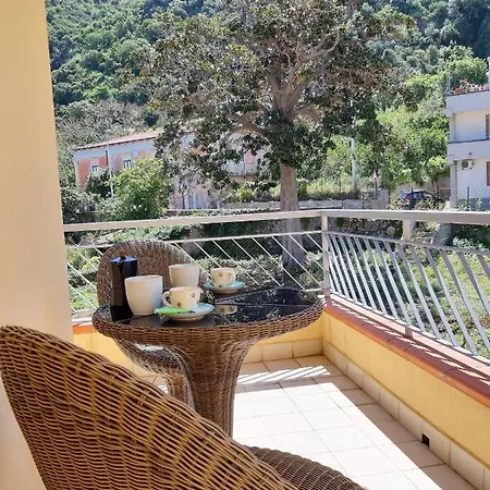 Living Vacanze *