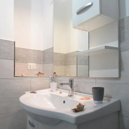 Living Vacanze 피라이노